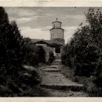 Grosser Inselsberg