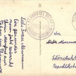 Grosser Inselsberg - Ski