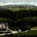 Grosser Inselsberg