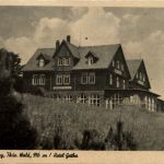 Grosser Inselsberg