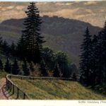 Grosser Inselsberg