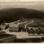Grosser Inselsberg