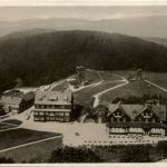 Grosser Inselsberg