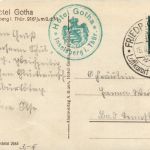 Grosser Inselsberg