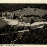 Grosser Inselsberg