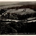 Grosser Inselsberg