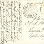 Grosser Inselsberg