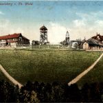 Grosser Inselsberg