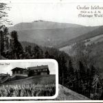 Grosser Inselsberg