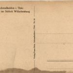 Schmalkalden