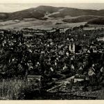 Schmalkalden