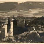 Schmalkalden