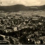 Schmalkalden