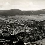 Schmalkalden