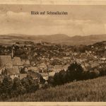 Schmalkalden