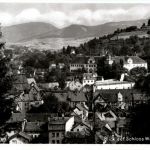 Schmalkalden
