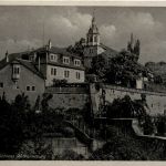 Schmalkalden