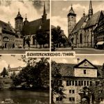 Schmalkalden