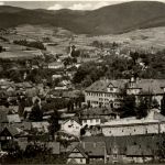 Schmalkalden