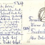 Schmalkalden