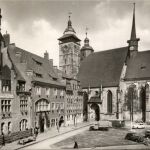 Schmalkalden