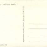 Schmalkalden