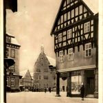 Schmalkalden