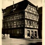 Schmalkalden