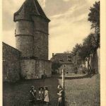 Schmalkalden