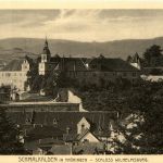 Schmalkalden