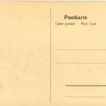 Schmalkalden