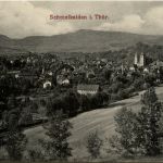 Schmalkalden