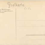 Schmalkalden