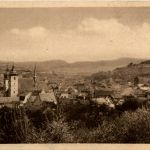Schmalkalden
