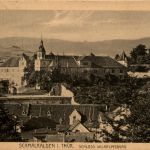 Schmalkalden