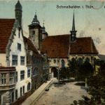 Schmalkalden