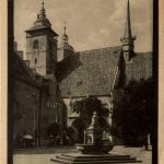 Schmalkalden