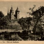 Schmalkalden
