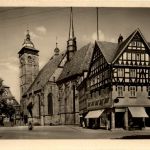 Schmalkalden