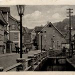 Schmalkalden