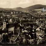 Schmalkalden