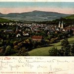 Schmalkalden
