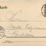 Schmalkalden