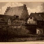 Schmalkalden