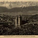 Schmalkalden