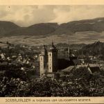 Schmalkalden