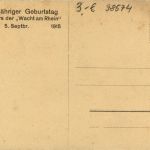 Schmalkalden