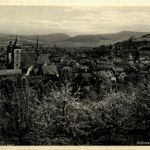 Schmalkalden