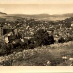 Schmalkalden