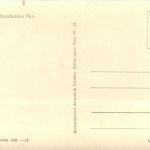 Schmalkalden